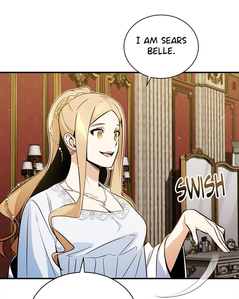 Read 66,666 Years Advent of the Dark Mage Manga Online