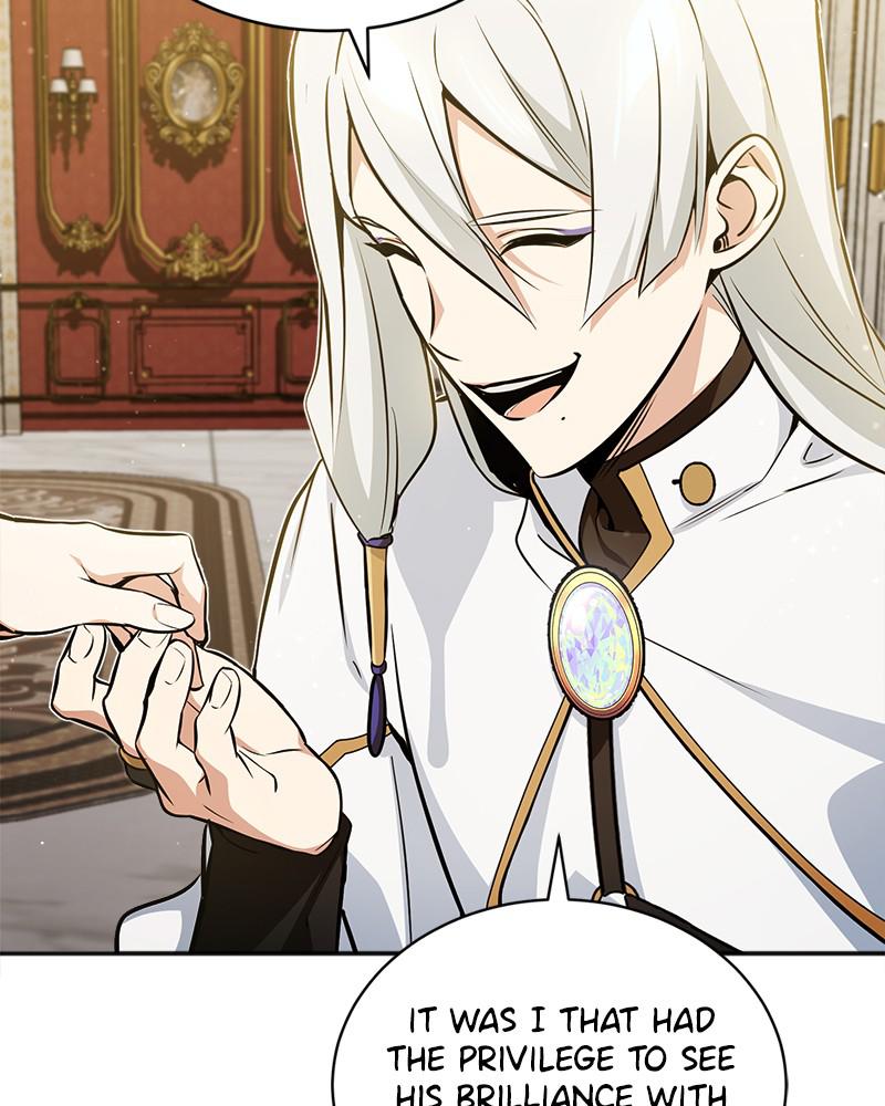 Read 66,666 Years Advent of the Dark Mage Manga Online