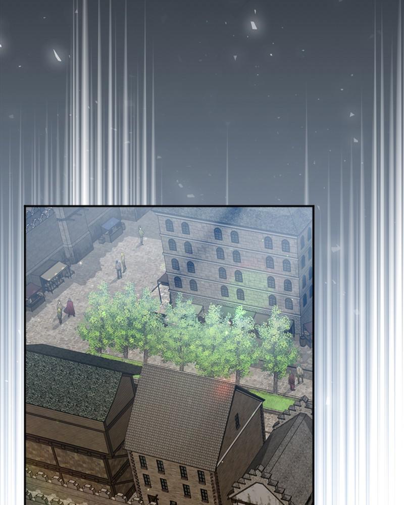 Read 66,666 Years Advent of the Dark Mage Manga Online