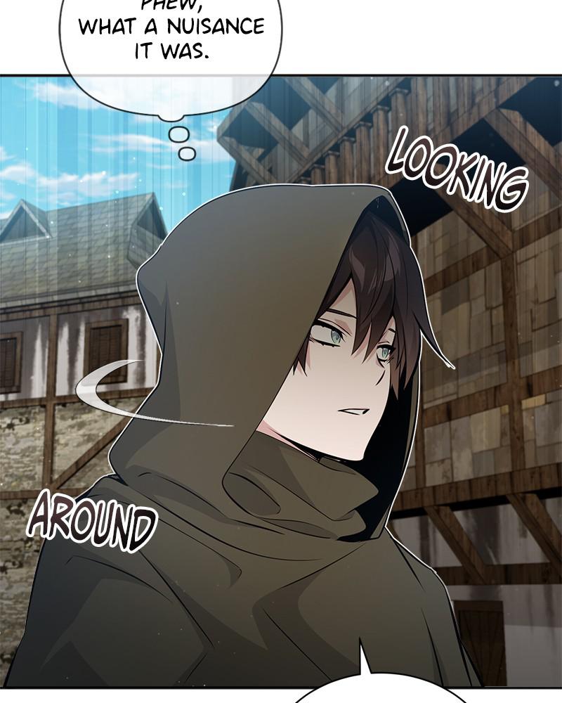 Read 66,666 Years Advent of the Dark Mage Manga Online