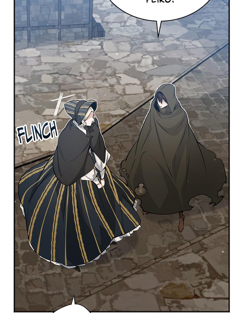 Read 66,666 Years Advent of the Dark Mage Manga Online