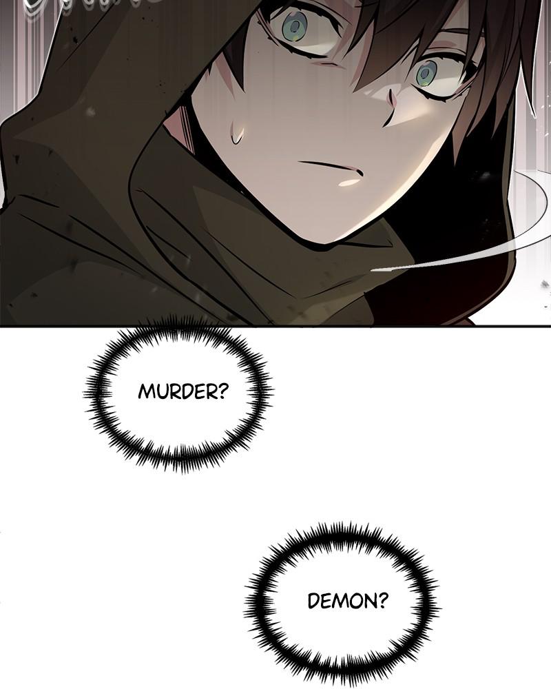 Read 66,666 Years Advent of the Dark Mage Manga Online