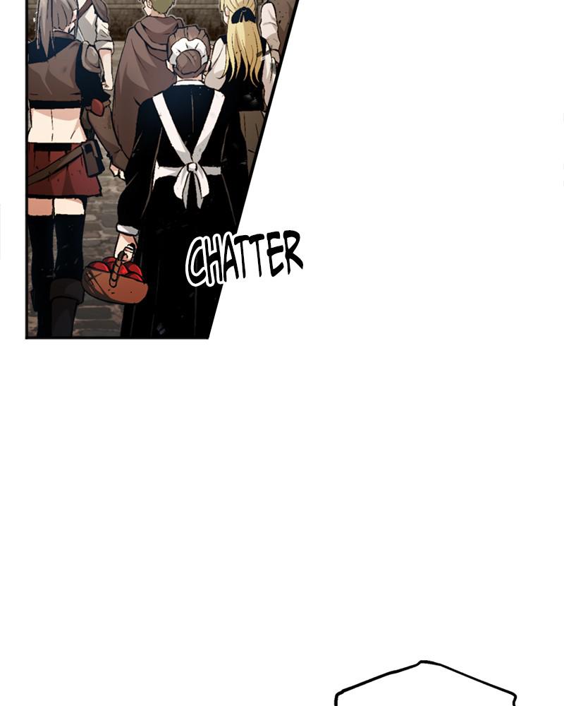 Read 66,666 Years Advent of the Dark Mage Manga Online