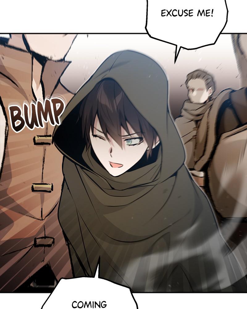 Read 66,666 Years Advent of the Dark Mage Manga Online