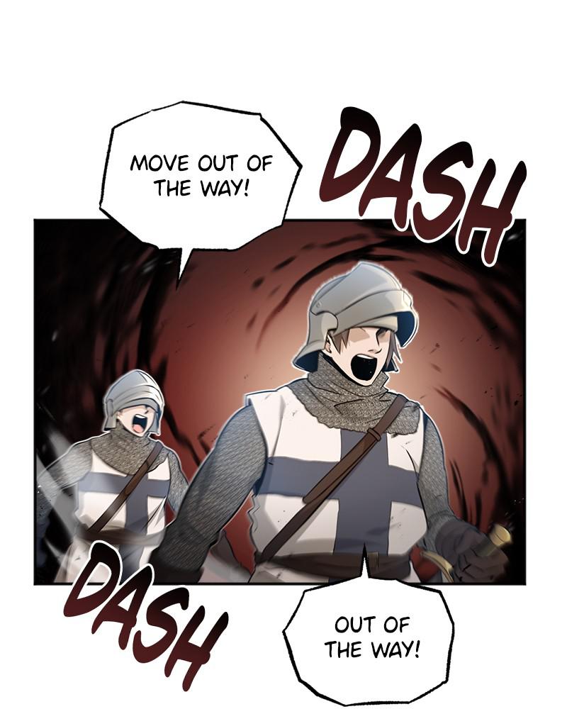 Read 66,666 Years Advent of the Dark Mage Manga Online
