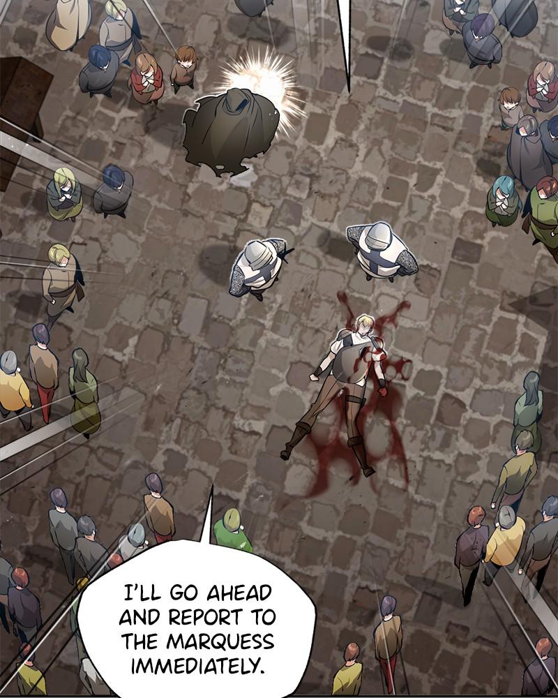 Read 66,666 Years Advent of the Dark Mage Manga Online