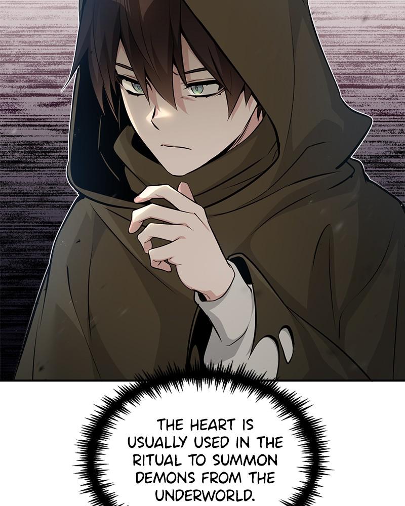 Read 66,666 Years Advent of the Dark Mage Manga Online