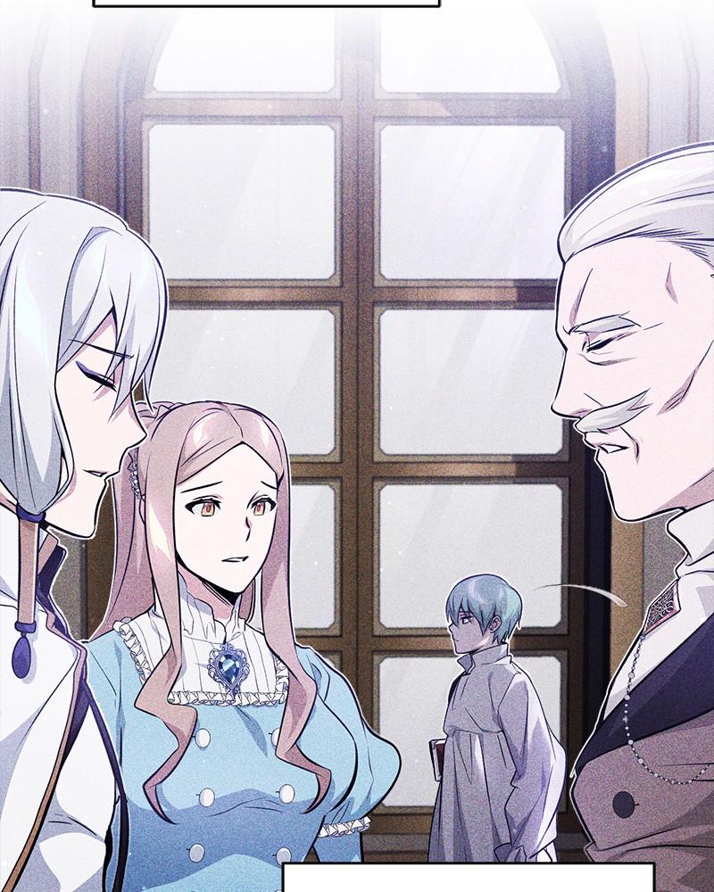 Read 66,666 Years Advent of the Dark Mage Manga Online