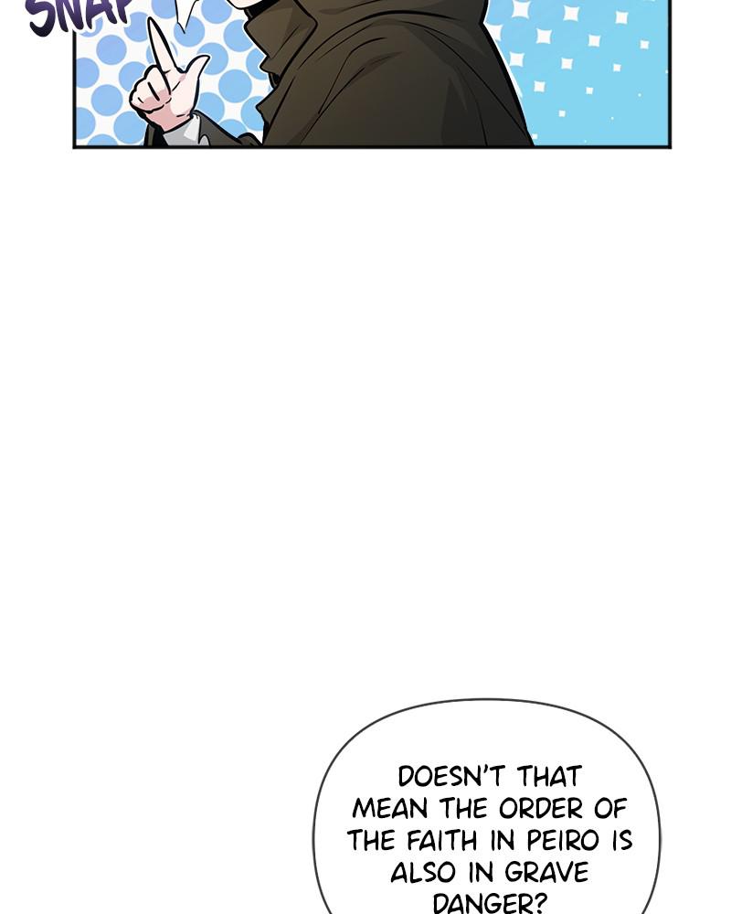 Read 66,666 Years Advent of the Dark Mage Manga Online