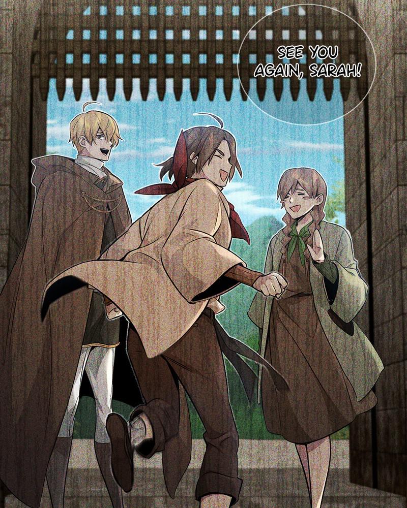 Read 66,666 Years Advent of the Dark Mage Manga Online