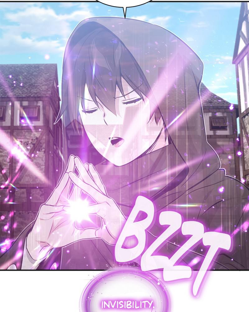 Read 66,666 Years Advent of the Dark Mage Manga Online