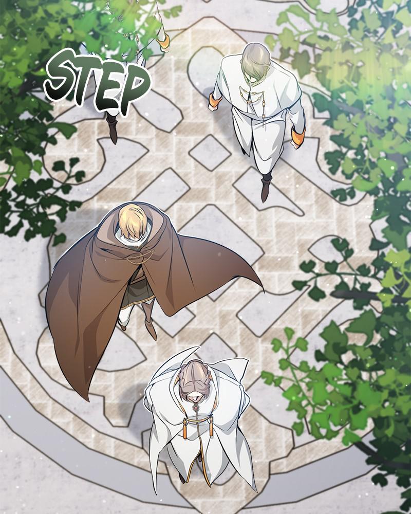 Read 66,666 Years Advent of the Dark Mage Manga Online