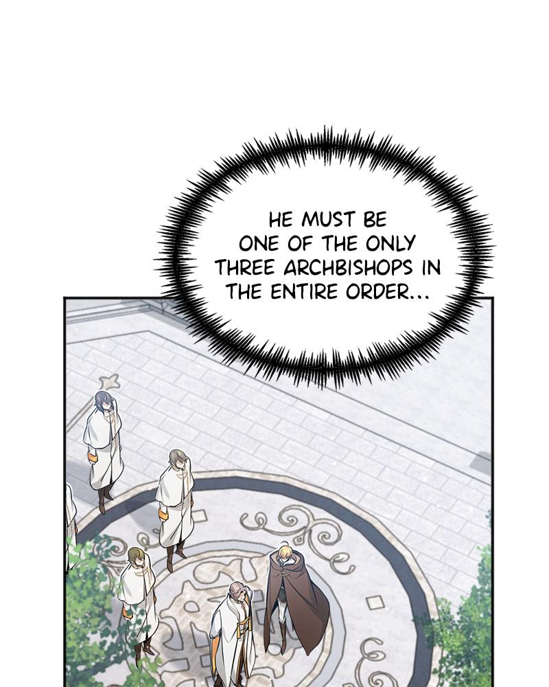 Read 66,666 Years Advent of the Dark Mage Manga Online