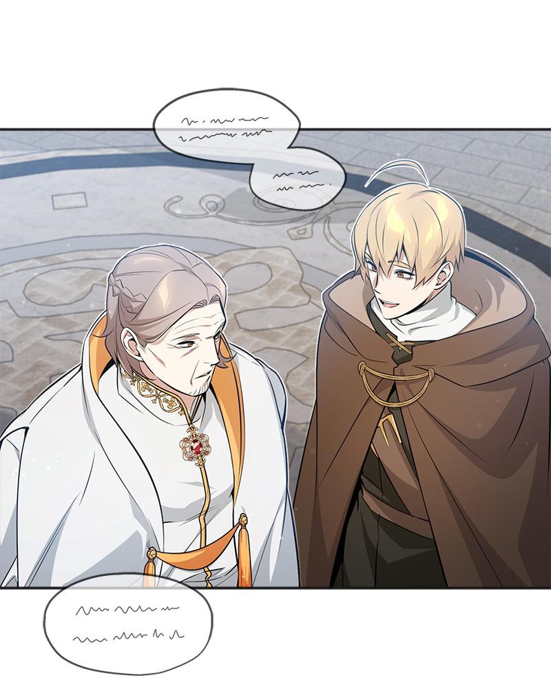 Read 66,666 Years Advent of the Dark Mage Manga Online