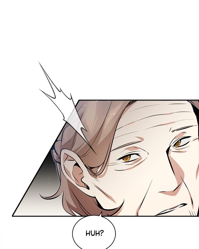 Read 66,666 Years Advent of the Dark Mage Manga Online