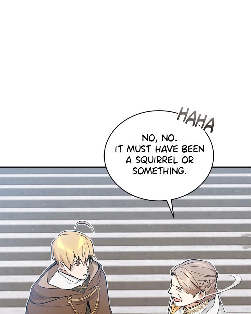 Read 66,666 Years Advent of the Dark Mage Manga Online