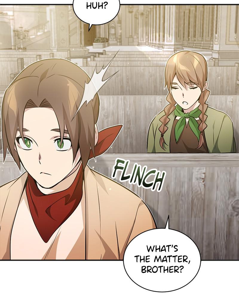 Read 66,666 Years Advent of the Dark Mage Manga Online
