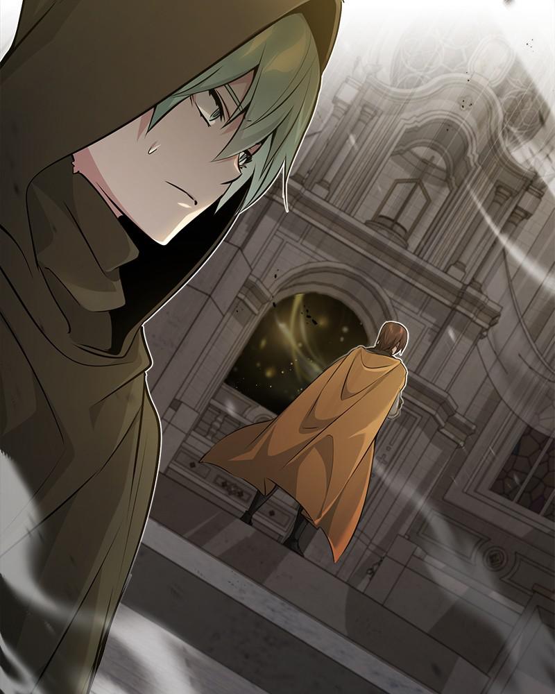 Read 66,666 Years Advent of the Dark Mage Manga Online