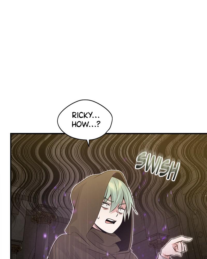 Read 66,666 Years Advent of the Dark Mage Manga Online