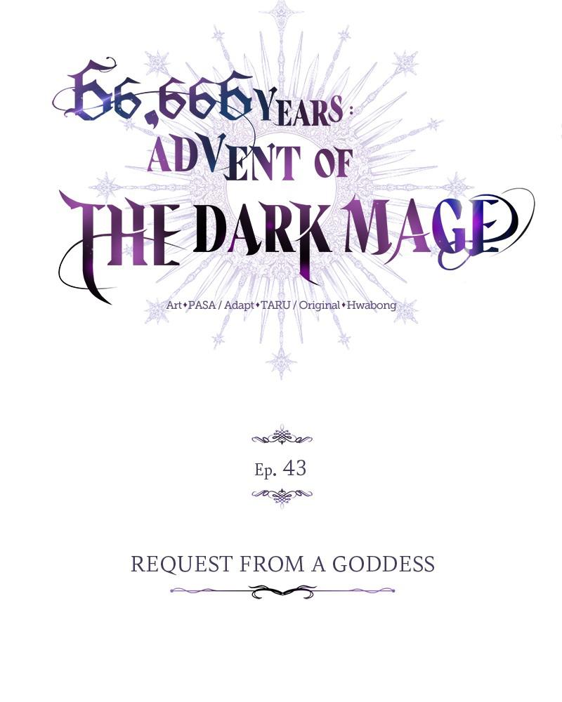 Read 66,666 Years Advent of the Dark Mage Manga Online