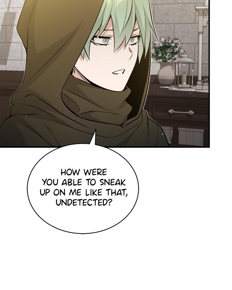 Read 66,666 Years Advent of the Dark Mage Manga Online