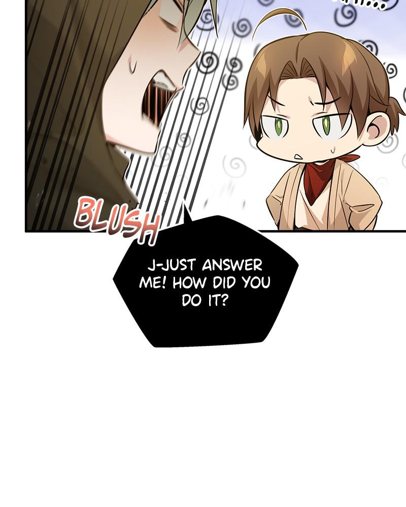 Read 66,666 Years Advent of the Dark Mage Manga Online