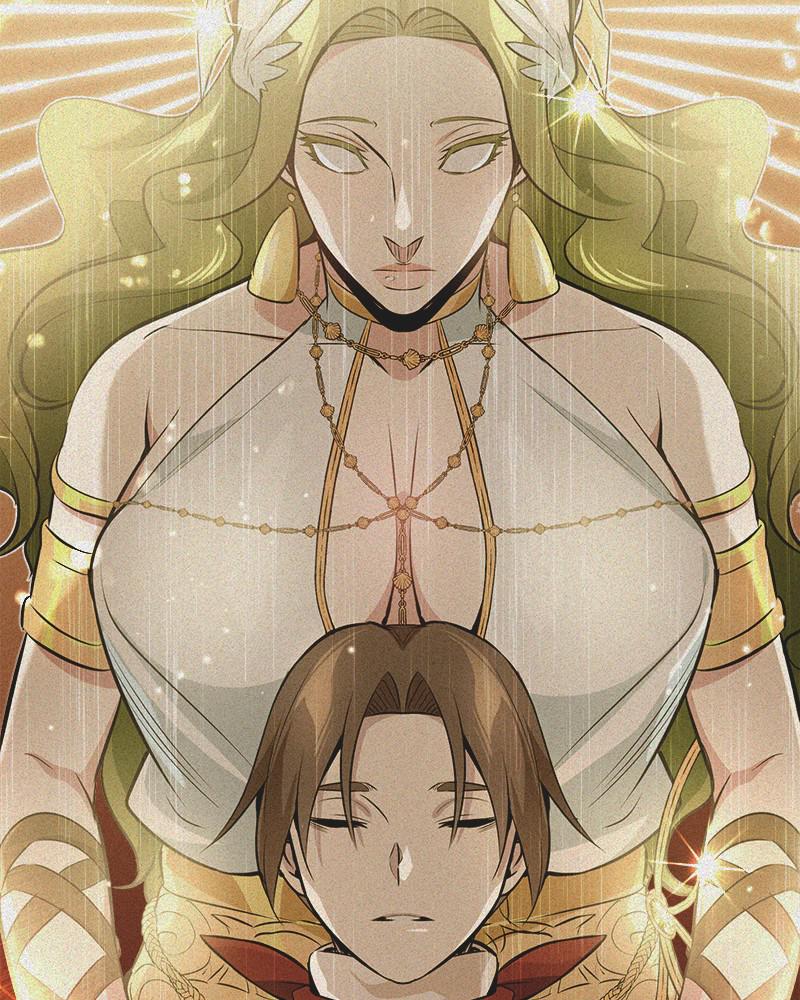 Read 66,666 Years Advent of the Dark Mage Manga Online