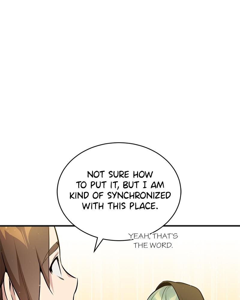 Read 66,666 Years Advent of the Dark Mage Manga Online