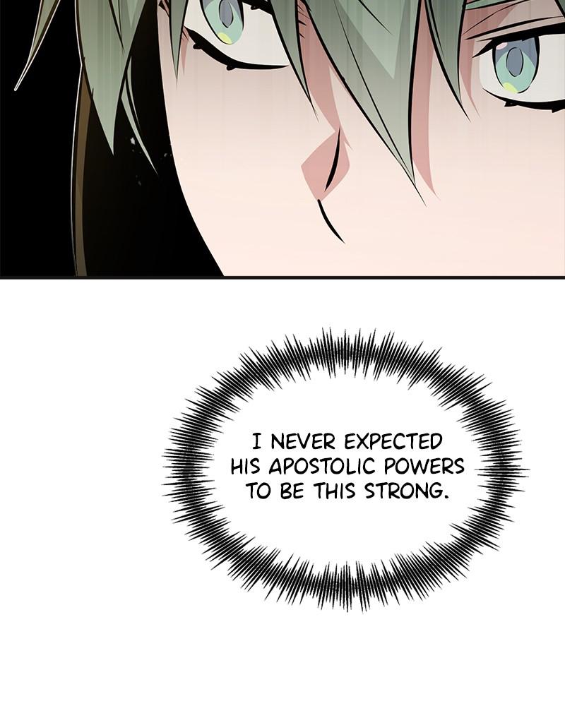 Read 66,666 Years Advent of the Dark Mage Manga Online