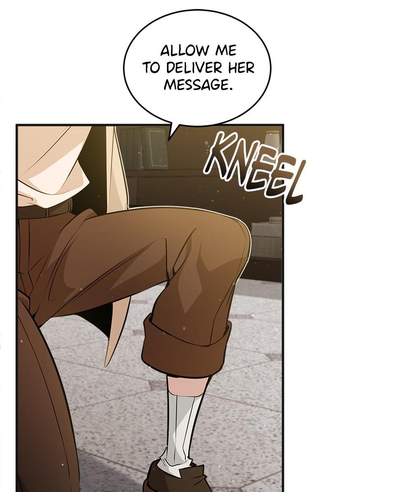 Read 66,666 Years Advent of the Dark Mage Manga Online