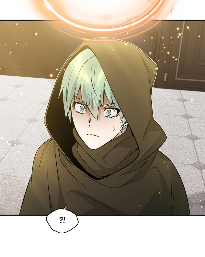 Read 66,666 Years Advent of the Dark Mage Manga Online