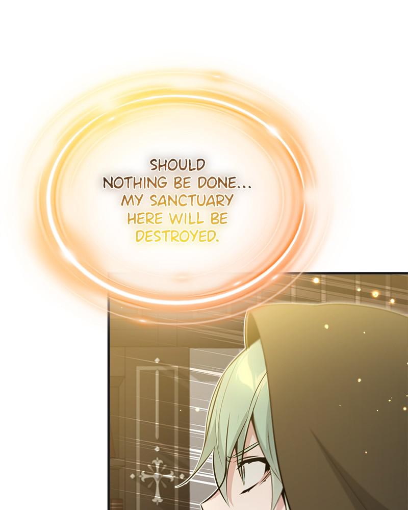 Read 66,666 Years Advent of the Dark Mage Manga Online