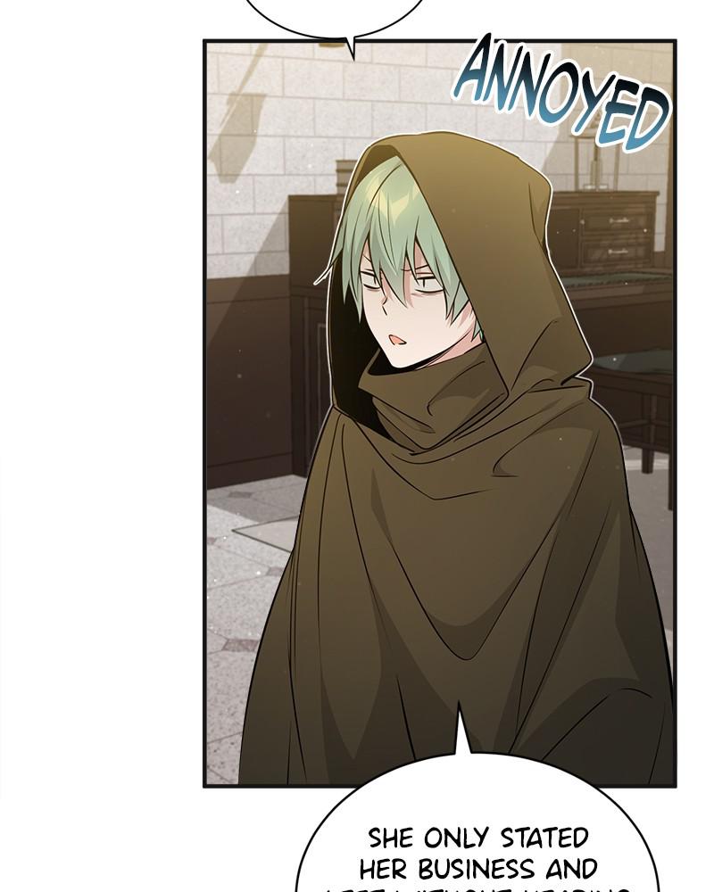 Read 66,666 Years Advent of the Dark Mage Manga Online