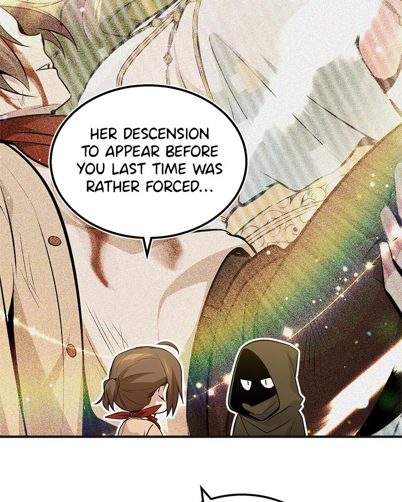 Read 66,666 Years Advent of the Dark Mage Manga Online
