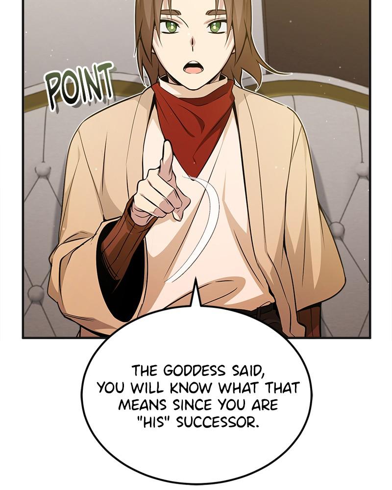 Read 66,666 Years Advent of the Dark Mage Manga Online