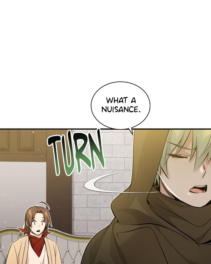 Read 66,666 Years Advent of the Dark Mage Manga Online