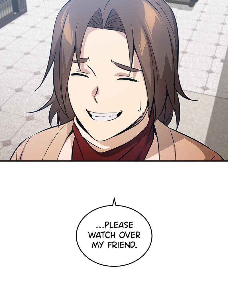 Read 66,666 Years Advent of the Dark Mage Manga Online
