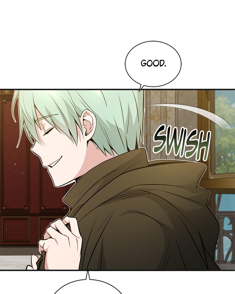 Read 66,666 Years Advent of the Dark Mage Manga Online