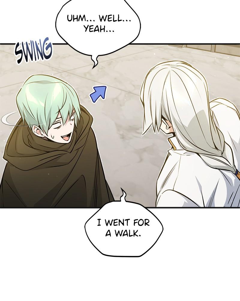 Read 66,666 Years Advent of the Dark Mage Manga Online