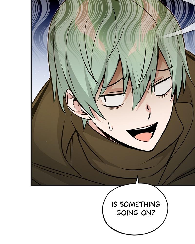 Read 66,666 Years Advent of the Dark Mage Manga Online
