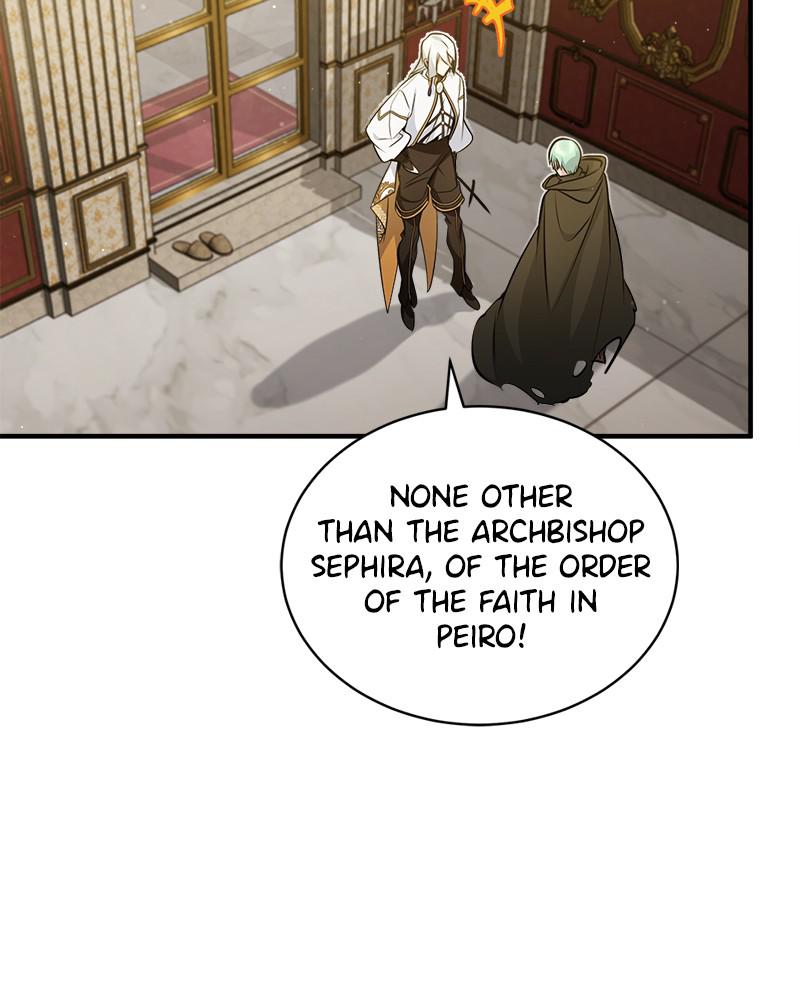 Read 66,666 Years Advent of the Dark Mage Manga Online