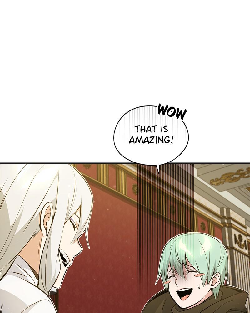 Read 66,666 Years Advent of the Dark Mage Manga Online