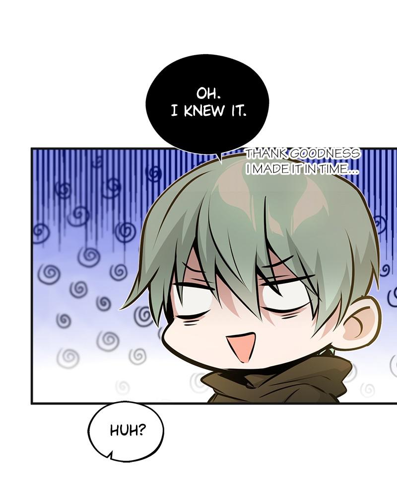 Read 66,666 Years Advent of the Dark Mage Manga Online