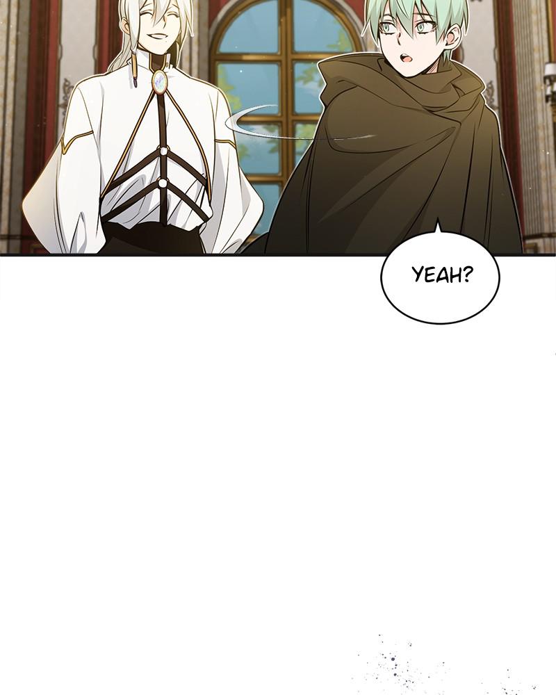 Read 66,666 Years Advent of the Dark Mage Manga Online