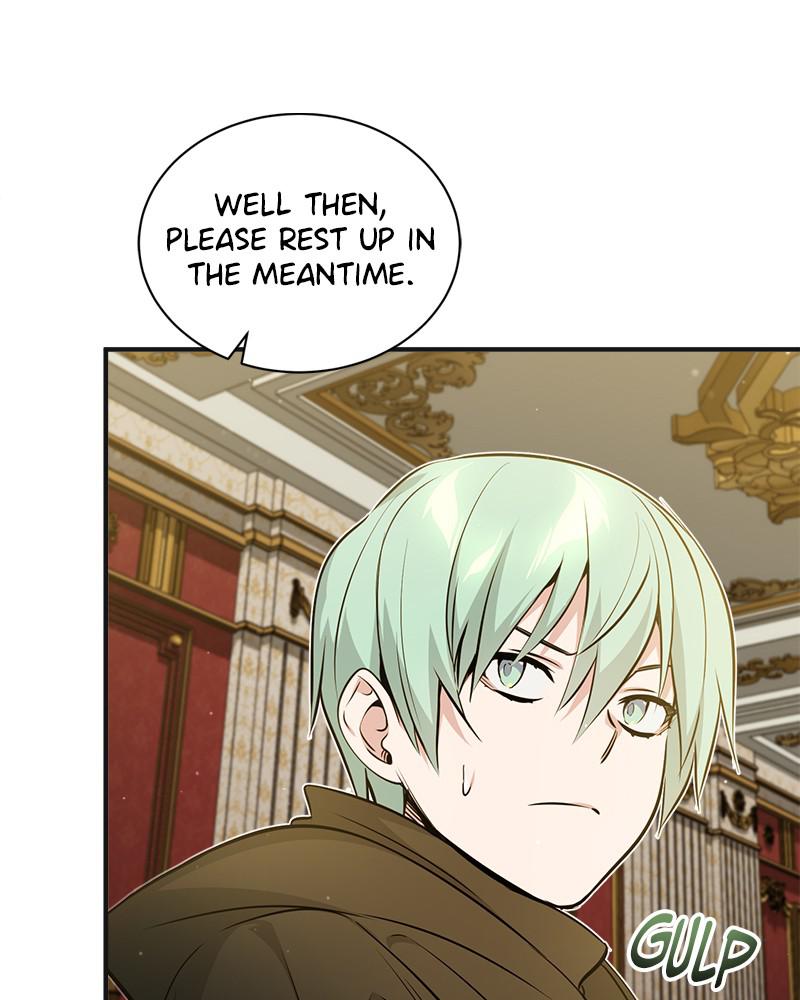 Read 66,666 Years Advent of the Dark Mage Manga Online