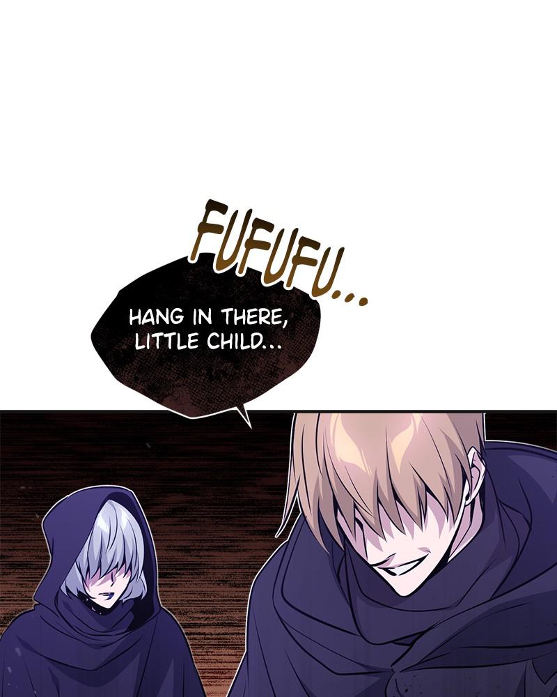Read 66,666 Years Advent of the Dark Mage Manga Online
