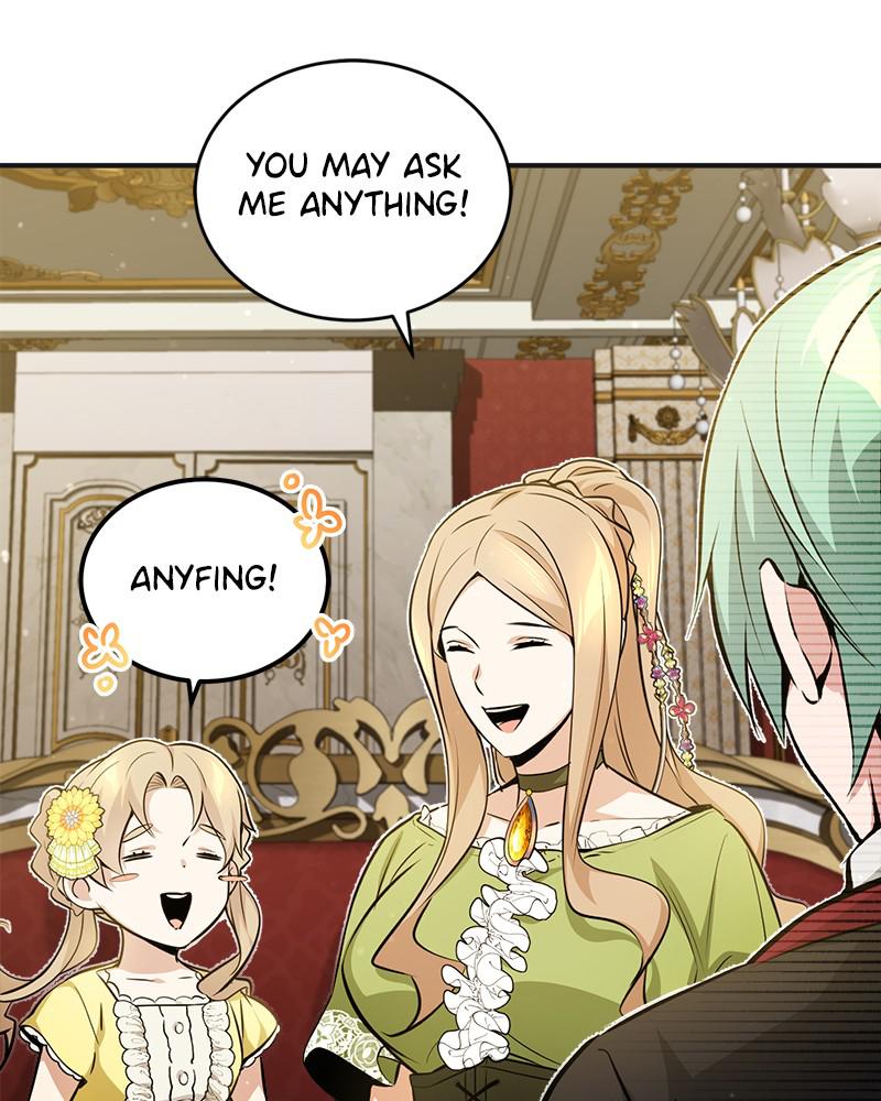 Read 66,666 Years Advent of the Dark Mage Manga Online