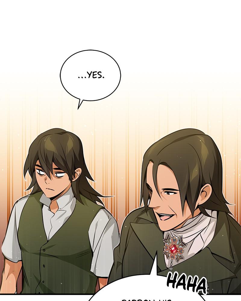 Read 66,666 Years Advent of the Dark Mage Manga Online