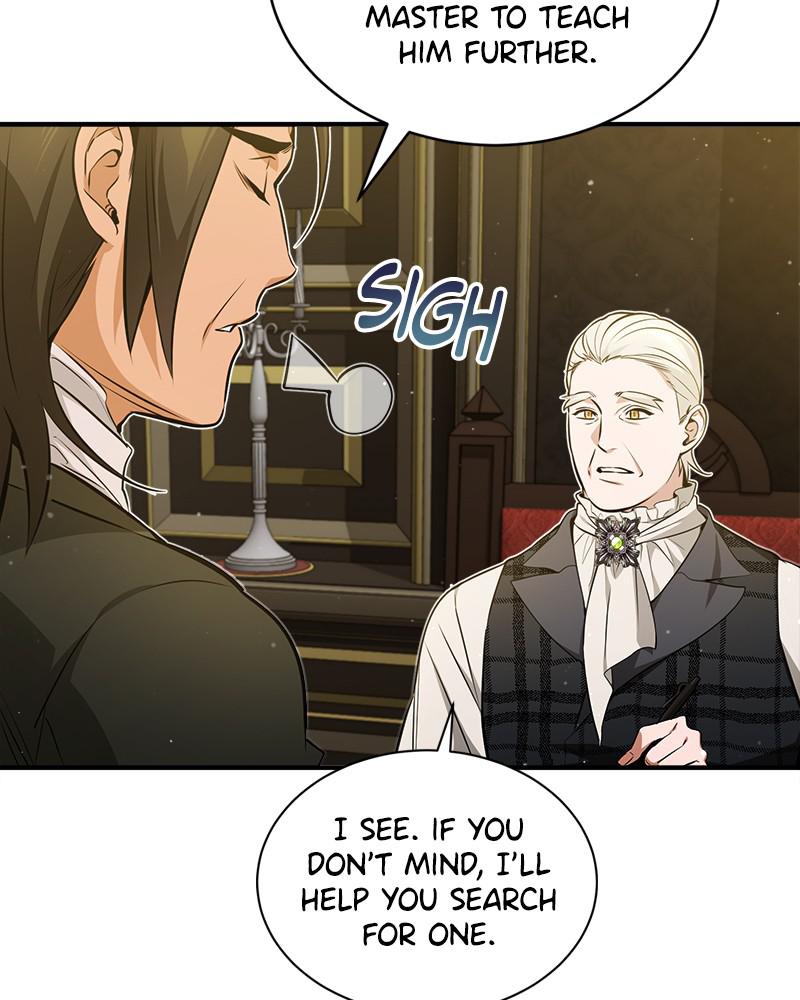 Read 66,666 Years Advent of the Dark Mage Manga Online