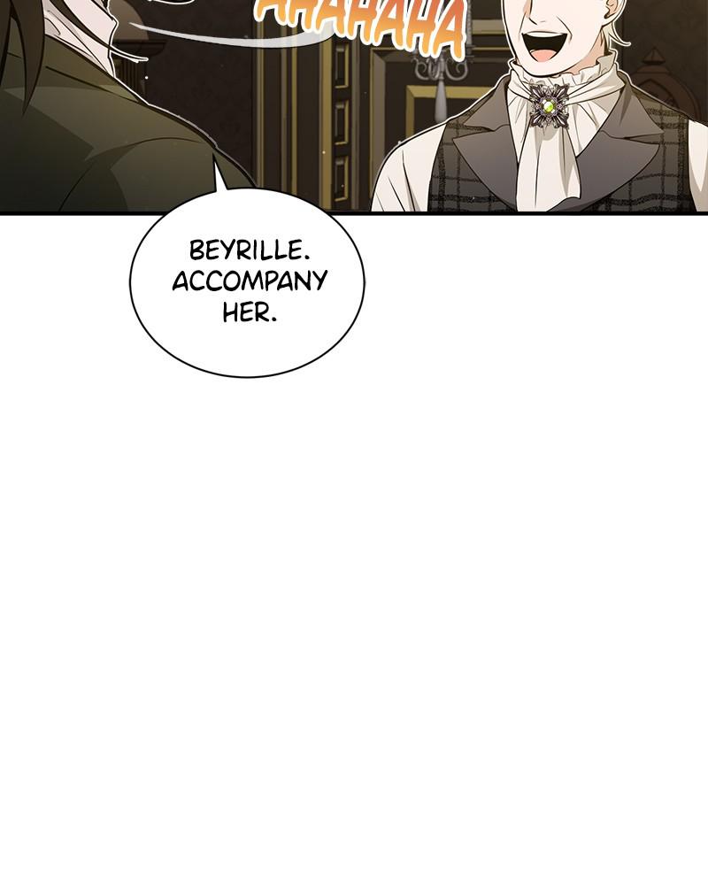 Read 66,666 Years Advent of the Dark Mage Manga Online